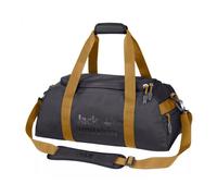 Jack Wolfskin Action Bag 25 Sporttasche Fußballtasche Reisetasche Schultertasche