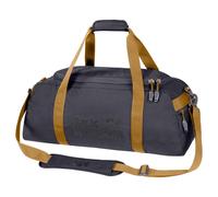 Jack Wolfskin Action Bag 35 Sporttasche (6230 ebony)