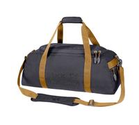 Jack Wolfskin Action Bag 45 Sporttasche Fußballtasche Reisetasche Schultertasche