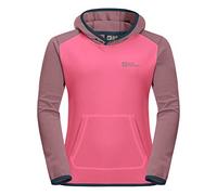 Jack Wolfskin Active Hoody K