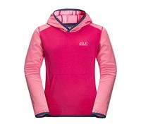 Jack Wolfskin Active Hoody K