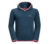 Jack Wolfskin Active Hoody K