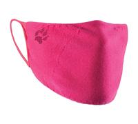 Jack Wolfskin ALL DAY MASK, M