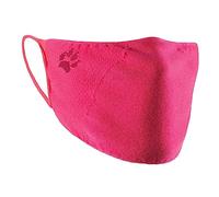 Jack Wolfskin All Day Maske Pink Peony M