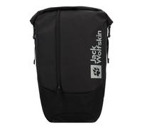 Jack Wolfskin ALL-IN PACK 30