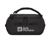 Jack Wolfskin All-IN Duffle 35, Phantom
