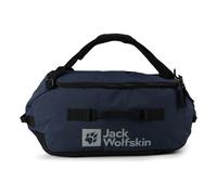 Jack Wolfskin All-In 45 Weekender Reisetasche 62 cm blau