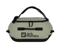 Jack Wolfskin All-IN Duffle 45, Mint Leaf