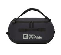 Jack Wolfskin All-In 45 Weekender Reisetasche 62 cm schwarz