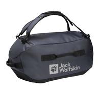 Jack Wolfskin All-In Duffle 45 - Reisetasche 62 cm (midnight sky)