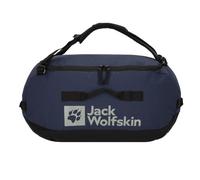 Jack Wolfskin All-IN Duffle 65, Midnight Sky