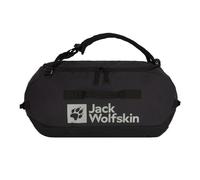 Jack Wolfskin All-IN Duffle 65, Phantom