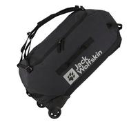 Jack Wolfskin All-In Duffle Wheeler 90 phantom