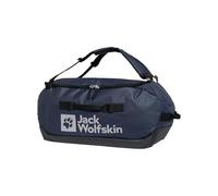 Jack Wolfskin All-IN Duffle