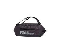 Jack Wolfskin All-IN Duffle