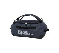 Jack Wolfskin All-IN Duffle 35, Midnight Sky