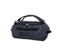 Jack Wolfskin All-IN Duffle 35, Midnight Sky