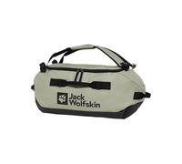 Jack Wolfskin All-IN Duffle 35, Mint Leaf