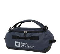 Jack Wolfskin All-In Duffle 35 - Reisetasche 62 cm (midnight sky)