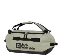 Jack Wolfskin All-In Duffle 35 - Reisetasche 62 cm (mint leaf)