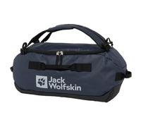 Jack Wolfskin All-IN Duffle 35, Midnight Sky