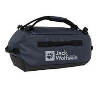 Jack Wolfskin All-IN Duffle 35, Midnight Sky