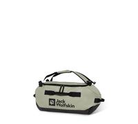 Jack Wolfskin All-In Duffle 35 - Reisetasche 62 cm (mint leaf)