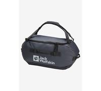 All-IN Duffle 45