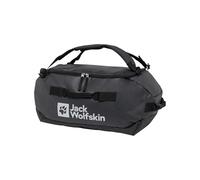 Jack Wolfskin All-IN Duffle 45, Phantom