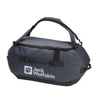 All-IN Duffle 45