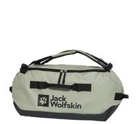 Jack Wolfskin All-In Duffle 45 - Reisetasche 62 cm (mint leaf)