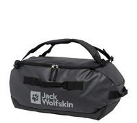Jack Wolfskin All-In Duffle 45 - Reisetasche 62 cm (phantom)