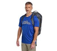 All-IN Duffle 45