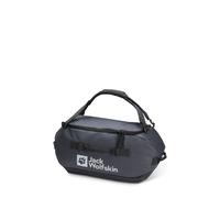 All-IN Duffle 45