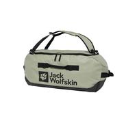 Jack Wolfskin All-IN Duffle 65