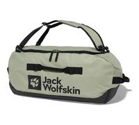 Jack Wolfskin All-IN Duffle 65