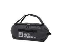 Jack Wolfskin All-IN Duffle 65, Phantom