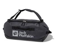 Jack Wolfskin All-IN Duffle 65, Phantom