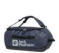 Jack Wolfskin All-IN Duffle
