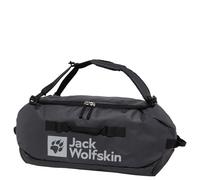 Jack Wolfskin All-In Duffle 65 - Reisetasche 70 cm (phantom)