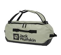 Jack Wolfskin All-IN Duffle 65