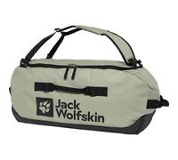 Jack Wolfskin All-IN Duffle 65