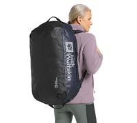 Jack Wolfskin All-IN Duffle 65, Midnight Sky