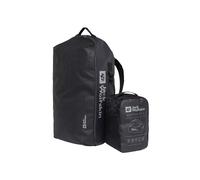 Jack Wolfskin All-IN Duffle 65, Phantom