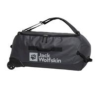 Jack Wolfskin All-In Duffle Wheeler 90 phantom