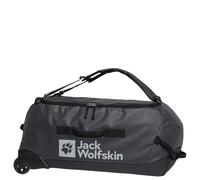 Jack Wolfskin All-In Duffle Wheeler 90 - Rollenreisetasche 80 cm (phantom)