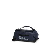 All-IN Duffle Wheeler 90