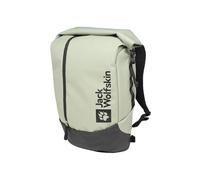 Jack Wolfskin ALL-IN PACK 30