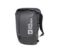 Jack Wolfskin ALL-IN PACK 30