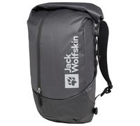 Jack Wolfskin ALL-IN PACK 30